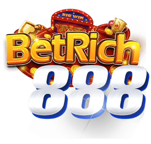 betrich88